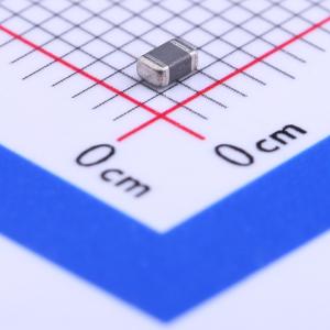 PBY201209T-101Y-N商品缩略图