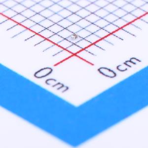 GRM033R61C223KE84D商品缩略图