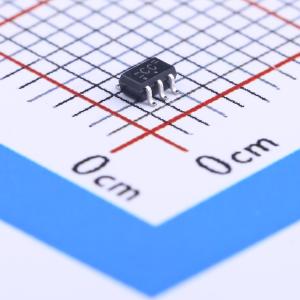 74AHCT1G04GW,125商品缩略图