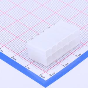 C4201WV-2x6P商品缩略图