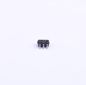 SN74AUP2G14DCKR商品缩略图