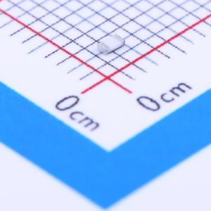 RC0603JR-073R3L商品缩略图