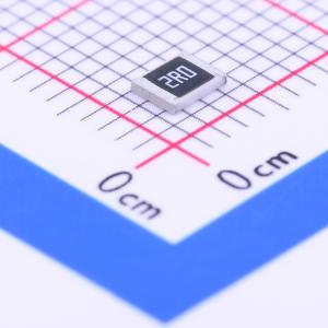 CR1210J2R00P05S商品缩略图