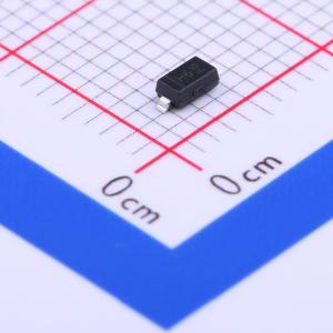 MMSZ5245BQ-7-F商品缩略图