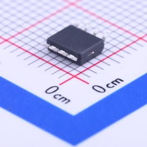 SI4936ADY-T1-E3商品缩略图