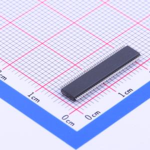 QS34X245Q3G商品缩略图