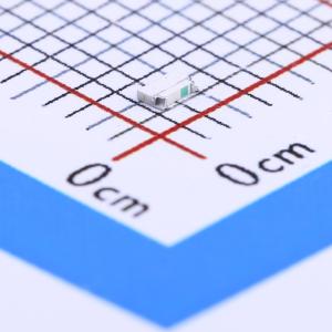 66-119/T2D-CS1T1B5Y/3C商品缩略图