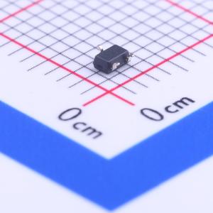 REF3330AIDCKT商品缩略图