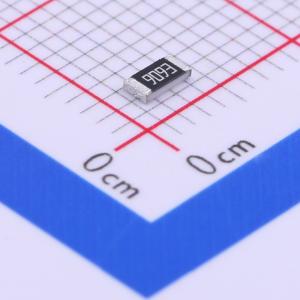 AC1206FR-07909KL商品缩略图