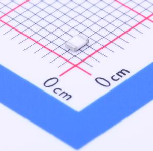 0805W8F2153T5E商品缩略图