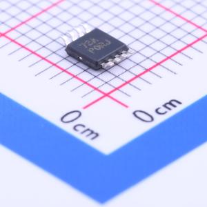 THS4531IDGKR商品缩略图