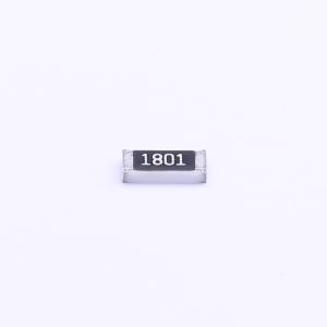 RS-06K1801FT商品缩略图