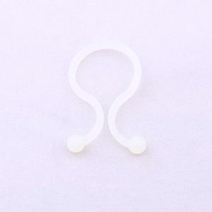 TTU-18商品缩略图