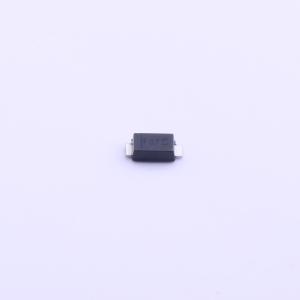 DFLS1150Q-7商品缩略图