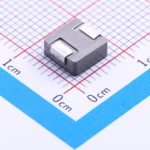 MCW-0630-1R5-S1商品缩略图