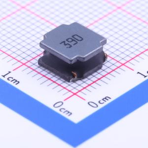 FNR8040S390MT商品缩略图