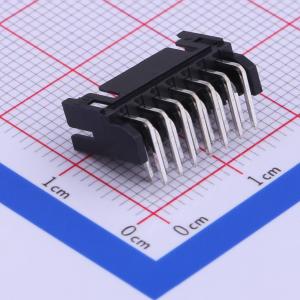 A2211WR-2X07P商品缩略图