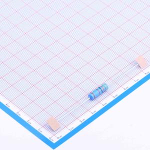 MFR3WSFTE73-4K3商品缩略图