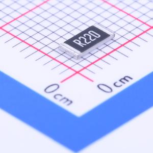 WW20WR220FTL商品缩略图