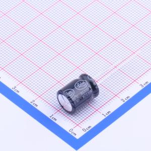 RGA4R7M2GBK-1012商品缩略图