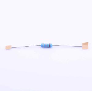 MFR2WSJT-73-2K4商品缩略图