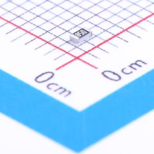 RC0603FR-071K1L商品缩略图