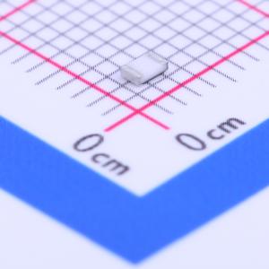 AC0805FR-0762KL商品缩略图