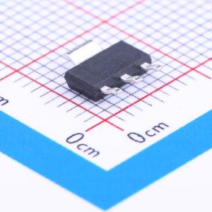 BCP54,115商品缩略图