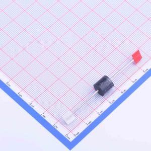 6A2-T商品缩略图