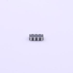 BLA31BD471SN4D商品缩略图