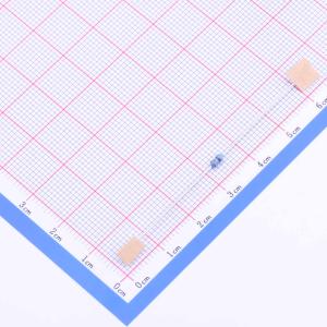 MFR-12JT-52-3K3商品缩略图