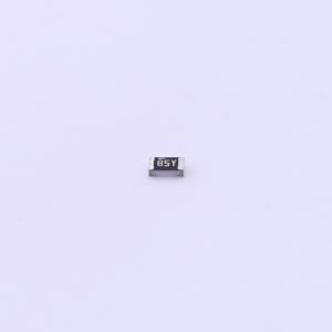 RMS06FT7R50商品缩略图