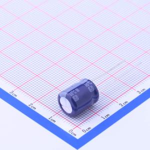 ECA1VM331商品缩略图