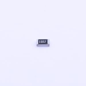 RTT0518R2FTP商品缩略图