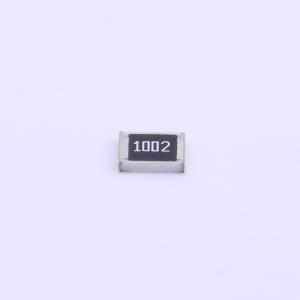 RS-1210K1002FT商品缩略图