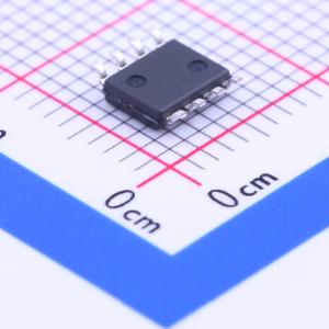 MC78L08ACDR2G商品缩略图