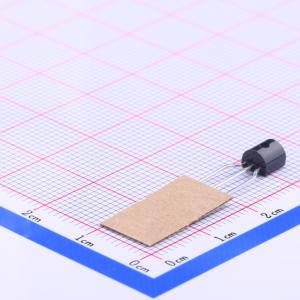 2SA1015-TA(RANGE:120-240)商品缩略图