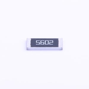 CRH2512F56K0E04Z商品缩略图