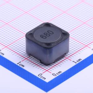 SWRB1207S-680MT商品缩略图