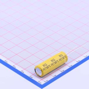 ECRG1030101M161P00商品缩略图