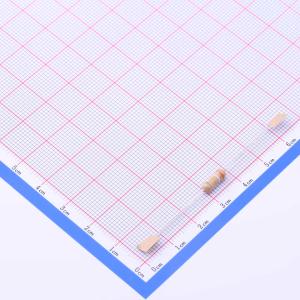 RD50T5394J商品缩略图