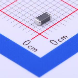 HCB3216KF-161T60商品缩略图