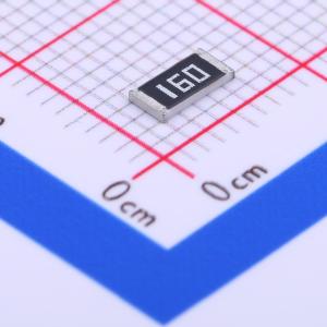 RS-10K160JT商品缩略图