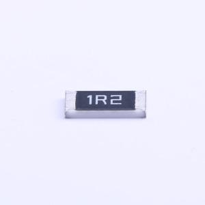 CR2010J1R20E04S商品缩略图