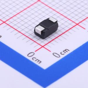 SMAJ12CA商品缩略图