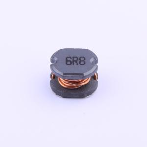 SLF0705-6R8MTT商品缩略图