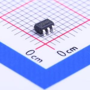 IRLMS5703TRPBF商品缩略图