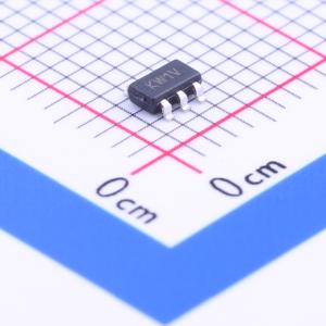 MCP73812T-420I/OT商品缩略图