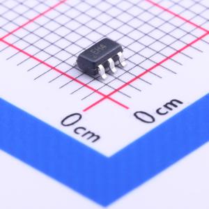 SP0504SHTG商品缩略图