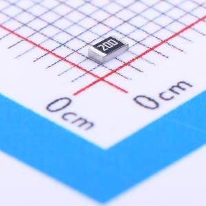 AC0805JR-0720RL商品缩略图